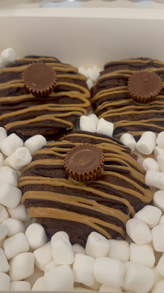 Reese’s Galore